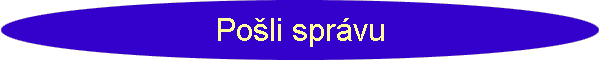 Po�li spr�vu