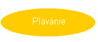 Plav�nie