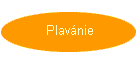 Plav�nie